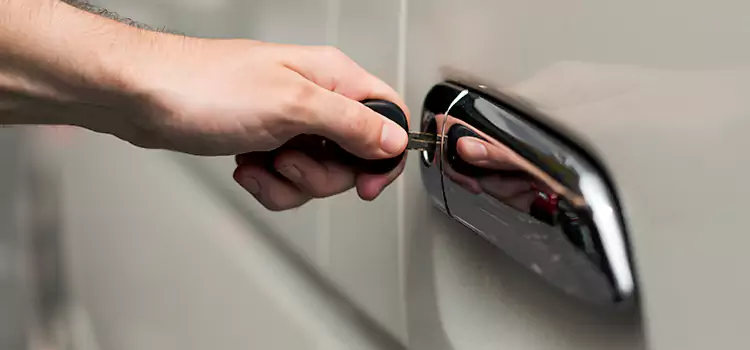 Why Choose Our Auto Locksmith Team in Colton, CA?