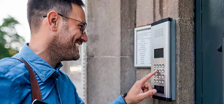 Advanced Solutions for Enhanced Security in Colton, CA
