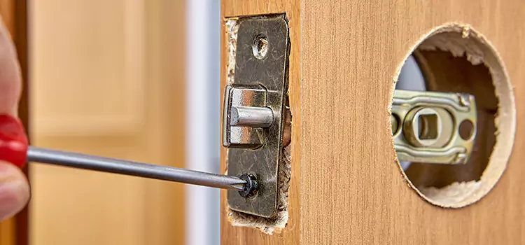 File Cabinet Lock Replacement Colton