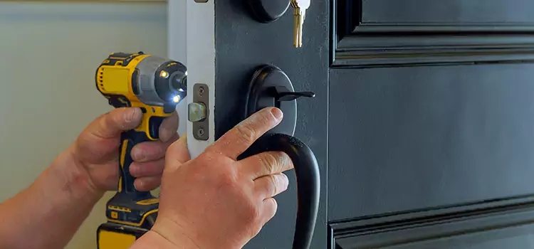 Mobile Automotive Locksmith Colton