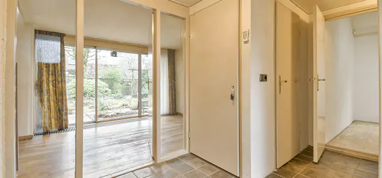 Why Choose Our Pocket Door Experts in Colton, CA?