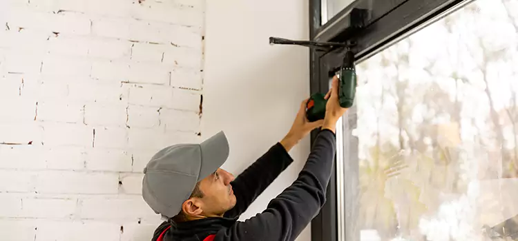 Your Trusted Partner for Door Closer Solutions in Colton, CA