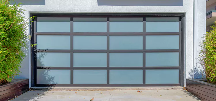Why Choose Us for Garage Door Care in Colton, CA?