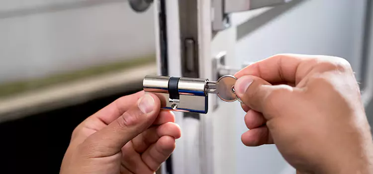 Lock Change Locksmiths Colton