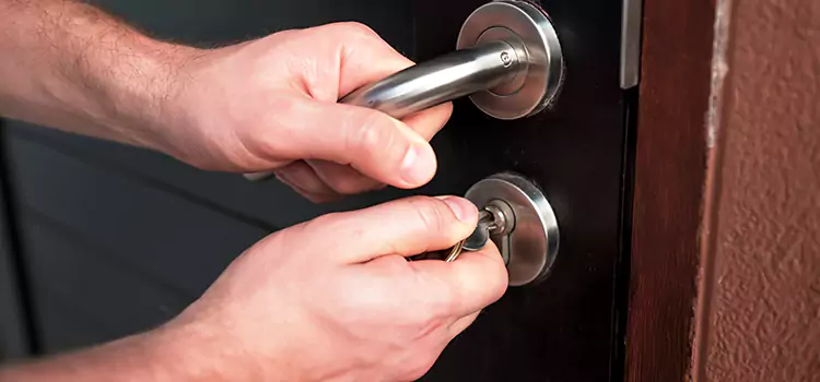 Pella Storm Door Lock Body Replacement Colton